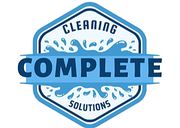 Complete Cleaning Solutions