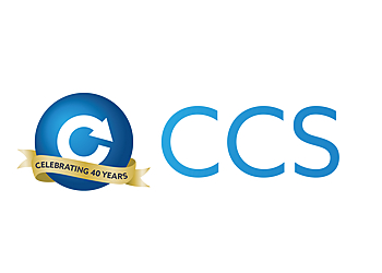 Complete Cooling Systems Ltd