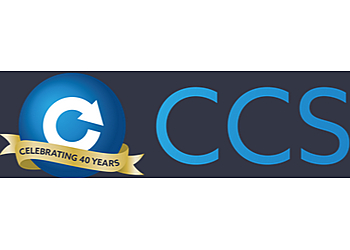 Complete Cooling Systems Ltd Dartford Complete Cooling Systems Ltd Dartford