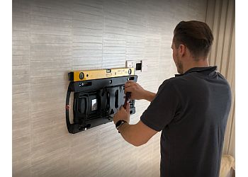 Complete Electrical Solutions Complete Electrical Solutions