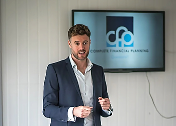 Complete Financial Planning