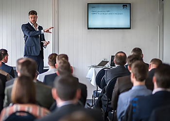 Complete Financial Planning