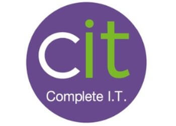 Complete I.T.