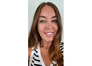 Complete Mortgage Solutions NI