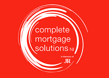 Complete Mortgage Solutions NI