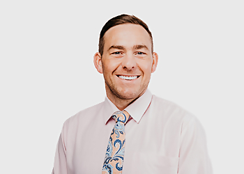 Complete Mortgage Solutions NI