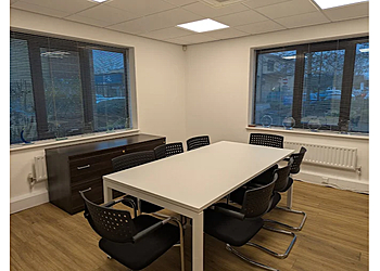 Complete Mortgages Limited