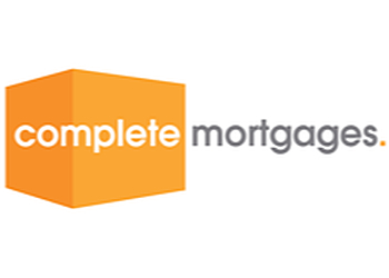 Complete Mortgages Limited