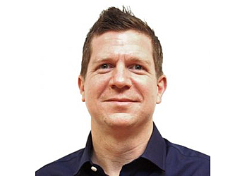 Complete Mortgages Limited