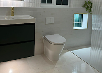 Complete Plumbing Solutions UK Ltd