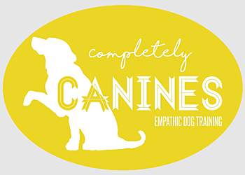 Completely Canines Dog Training