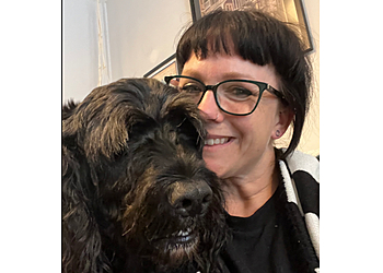 Completely Canines Dog Training
