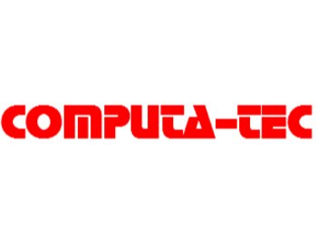 Computa-Tec