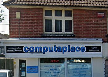 Computaplace