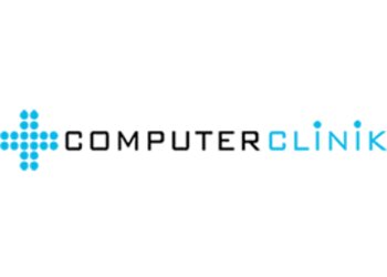 Computer Clinik