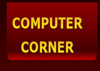 Computer Corner