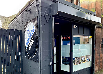 Computer Fixer Dumfries Computer Fixer Dumfries