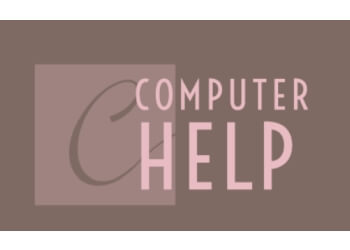 Computer Help