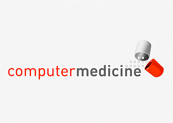 Computer Medicine Ltd