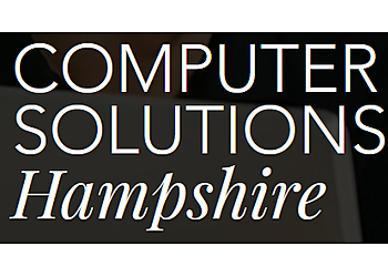 Computer Solutions