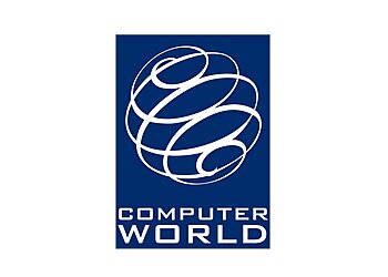 ComputerWorld