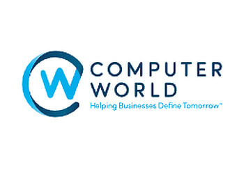 ComputerWorld Group