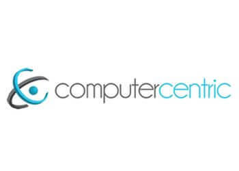 Computercentric Ltd