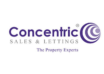 Concentric Sales & Lettings