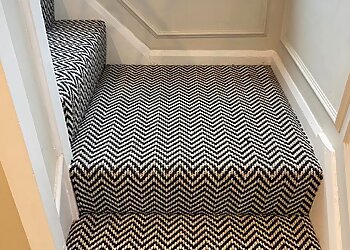 Lewis’s Concept Carpets and Floorings Ltd.