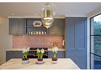 Concept Design Build Maintain Ltd