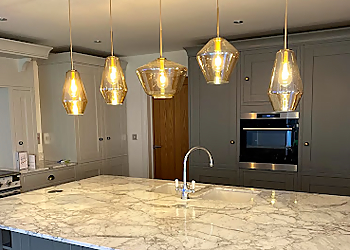 Concept Electrical Installations Ltd