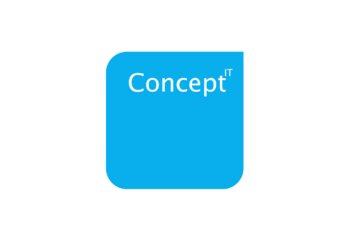Concept IT Services Ltd