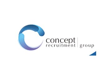 Concept Recruitment Group