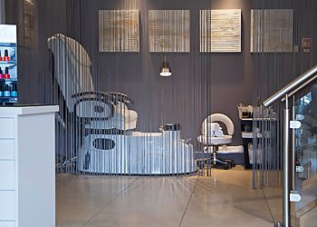 Concepts Beauty & Aesthetics