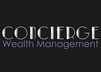 Concierge Wealth Management