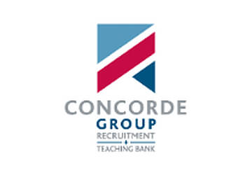 Concorde Recruitment