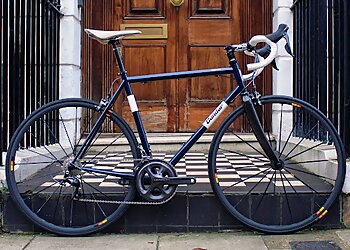 Condor Cycles