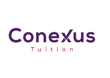 Conexus Tuition Chorley