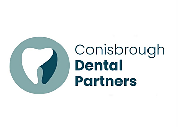 Conisbrough Dental Partners