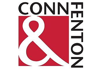 Conn & Fenton Solicitors