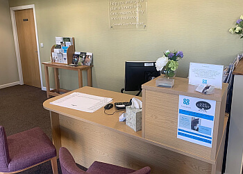 Connah's Quay Funeralcare