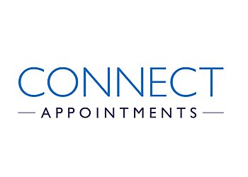 Connect Appointments