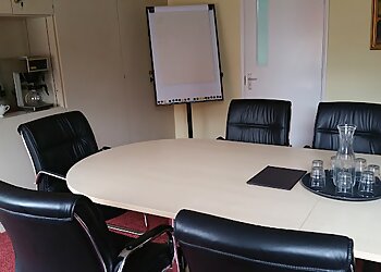 Connect Insurance Brokers Ltd