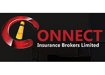 Connect Insurance Brokers Ltd