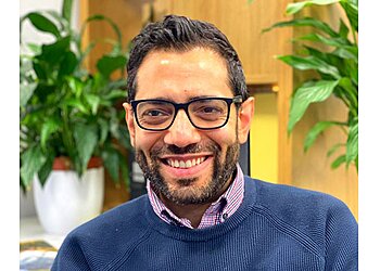 Connected Accounting Limited