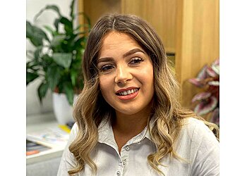 Connected Accounting Limited