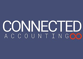 Connected Accounting Ltd
