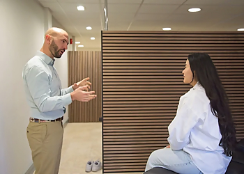 Connection Chiropractic