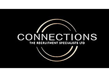 Connections Recruitment 
