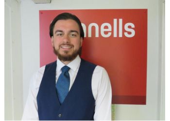 Connells Estate Agents Maidstone